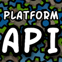 DavidLovesJellyCarWorlds-PlatformApi icon