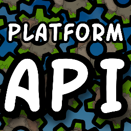 DavidLovesJellyCarWorlds-PlatformApi icon