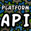 DavidLovesJellyCarWorlds-PlatformApi-1.1.14 icon
