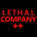 David_and_the_Boys-Lethal_Company_plus_plus icon