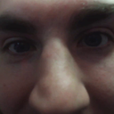 Davids_Gonna-Baka_David_Sosig_Voice_Pack icon