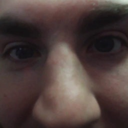 Davids_Gonna-Baka_David_Sosig_Voice_Pack icon