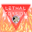 Davidsdoinit-Lethal_Torsion icon