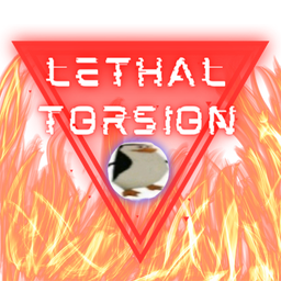Davidsdoinit-Lethal_Torsion icon