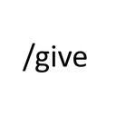 Davidud-GiveItems icon