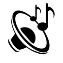 Davilonchi-BackgroundMusic icon