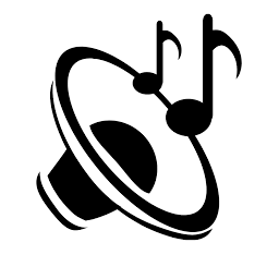 Davilonchi-BackgroundMusic icon