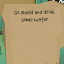 Davilonchi-DrinkWater icon