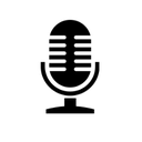 Davilonchi-MicToggle icon