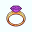 Davipereira-Davi_Rings-1.0.1 icon
