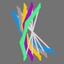Davipereira-MoreOresWeapons-1.0.0 icon