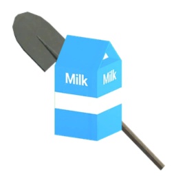 Davipereira-Unobtainable_items icon
