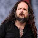 Davis_Patrol-Jonathan_Davis_Jester icon