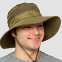 DavoQuavo-LoofaCompany icon