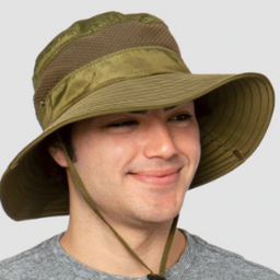 DavoQuavo-LoofaCompany icon