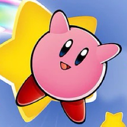 Dawdle-Dawdle_Modpack icon