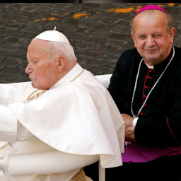 Dawido-DawidoSounds2 icon