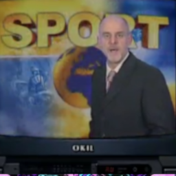 Dawido-MichuVT_en_televisin icon