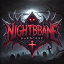 Dawiss-NightbaneHardcore icon
