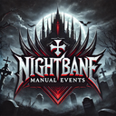 Dawiss-NightbaneManualEvents icon