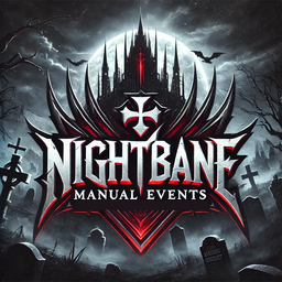 Dawiss-NightbaneManualEvents icon
