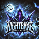 Dawiss-NightbaneShardEffect icon