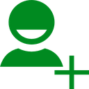 Dawiss-PlayersOnline icon