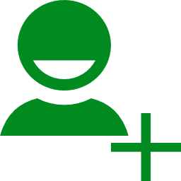 Dawiss-PlayersOnline icon