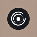 DawnDreamIsland-Equasons icon