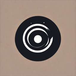 DawnDreamIsland-Equasons icon