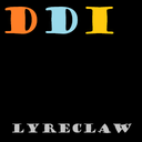 DawnDreamIsland-Lyreclaw icon