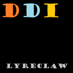 DawnDreamIsland-Lyreclaw icon