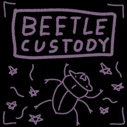 Dawnseekas-BeetleCustody icon