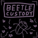 Dawnseekas-BeetleCustody icon