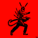 Dawnshine_Enterprises-BoomboxSong5Remix icon