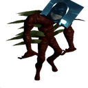 Dawnshine_Enterprises-BrackenBatman icon