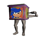 Dawnshine_Enterprises-DrowningJester icon