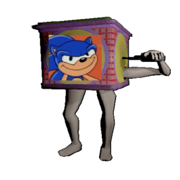 Dawnshine_Enterprises-DrowningJester icon