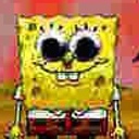 Daxs9n-boomtest icon