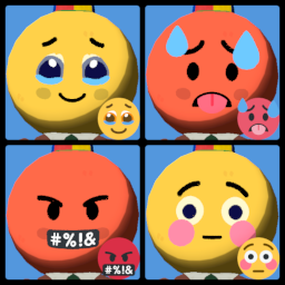 Daxxpurpura-Emoji_Customization_Pack icon