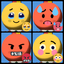 Daxxpurpura-Emoji_Customization_Pack-1.1.1 icon