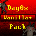 Day0-Day0s_VanillaPlusPack icon