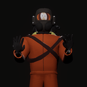 Day0-More_Suits icon