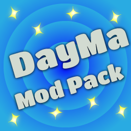 DayMa-DayMa_Pack icon