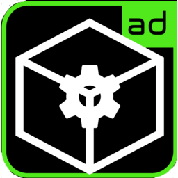 DayTrip10-AvatarSwitcherDisabler icon