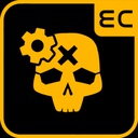 DayTrip11-ExpressionControl icon