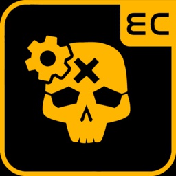 DayTrip11-ExpressionControl icon