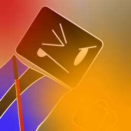 Day_Carp-DayCarp icon