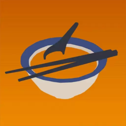 Daydreaming-Daydreaming icon