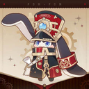 Daylight-Daylight_Pack icon